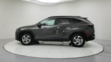 Used 2022 Hyundai Tucson SEL image 4