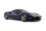 Certified 2022 Ferrari F8 Tributo image 5