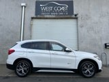 Used 2016 BMW X1 xDrive28i w/ Premium Package image 2