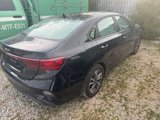 Used 2024 Kia Forte LXS image 5