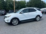 Used 2019 Chevrolet Equinox Premier image 5