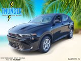 New 2025 Dodge Hornet GT image 3