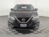 Used 2021 Nissan Rogue Sport SV image 2