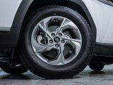 Used 2022 Hyundai Tucson SEL w/ Cargo Package image 5