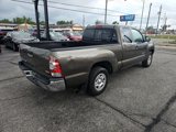 Used 2011 Toyota Tacoma 2WD Access Cab image 5