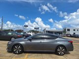 Used 2019 Nissan Altima 2.5 SL image 2