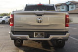 Used 2022 RAM 1500 Laramie w/ Sport Appearance Package image 4