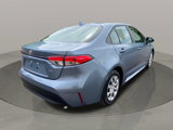 Used 2024 Toyota Corolla LE image 6
