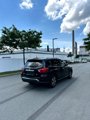 Used 2017 Nissan Pathfinder SL image 5