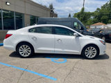Used 2014 Buick LaCrosse Leather image 4