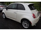 Used 2013 FIAT 500 Pop image 5