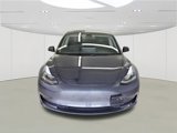 Used 2023 Tesla Model 3 Long Range image 2