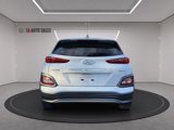 Used 2019 Hyundai Kona Limited image 4