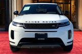 Used 2024 Land Rover Range Rover Evoque S image 2