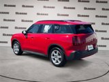 Certified 2025 MINI Cooper Countryman S image 3
