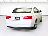 Used 2013 BMW 328i Convertible image 4