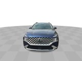 Used 2022 Hyundai Santa Fe SEL w/ Convenience + Premium Package image 4