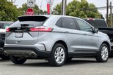 Used 2023 Ford Edge Titanium image 5