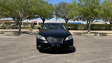 Used 2008 Lexus ES 350 image 3