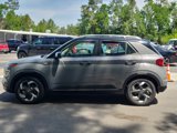 Used 2022 Hyundai Venue Limited w/ Cargo Package image 4