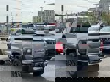 New 2025 GMC Canyon Elevation w/ Convenience Package image 3