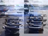 Used 2016 Ford F150 XLT image 3