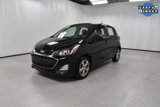 Used 2020 Chevrolet Spark LS image 2