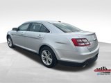 Used 2016 Ford Taurus SEL w/ Equipment Group 201A image 3