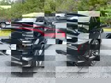 Used 2021 Dodge Charger Scat Pack image 5