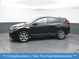 Used 2019 Honda CR-V EX-L image 2
