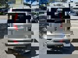 Used 2013 Kia Soul image 5