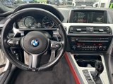 Used 2014 BMW 650i Coupe image 2