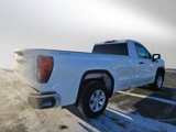 New 2025 GMC Sierra 1500 Pro w/ Pro Value Package image 5