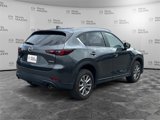 Certified 2023 MAZDA CX-5 AWD 2.5 S w/ Preferred Package image 5