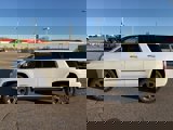 Certified 2020 GMC Yukon Denali w/ Enhanced Security Package image 6