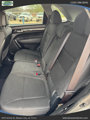 Used 2014 Kia Sorento LX image 4