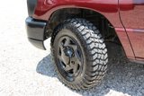 Used 2011 Ford E-250 and Econoline 250 Extended w/ Commercial Cargo Van Pkg image 5