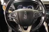 Used 2018 Lincoln MKC Select w/ Select Plus Package image 3