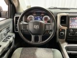 Used 2017 RAM 1500 Big Horn image 4