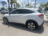 Used 2022 Honda HR-V LX image 4
