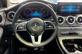 Used 2022 Mercedes-Benz GLC 300 image 5