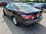 Used 2004 Lexus ES 330 image 3