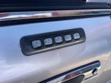 Used 2007 Mercury Grand Marquis LS image 6