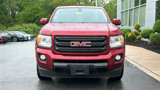 Used 2020 GMC Canyon SLE w/ Elevation Edition image 3