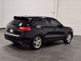 Used 2011 Porsche Cayenne S image 5
