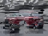 New 2025 INFINITI QX60 Luxe image 2