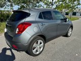 Used 2015 Buick Encore Convenience image 5