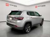 Used 2022 Jeep Compass Latitude w/ Sun and Sound Group image 4