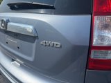 Used 2010 Honda CR-V EX image 4