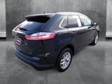 Used 2022 Ford Edge SEL w/ Convenience Package image 4